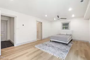 2010 Summerdale Dr, Raleigh, NC 27604 - Photo 22