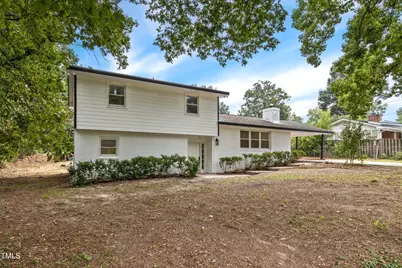 2010 Summerdale Drive, Raleigh, NC 27604 - Photo 2