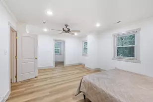 2010 Summerdale Dr, Raleigh, NC 27604 - Photo 12