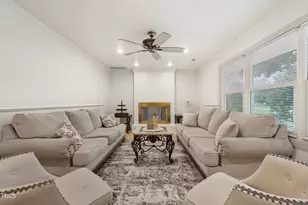 2010 Summerdale Dr, Raleigh, NC 27604 - Photo 4