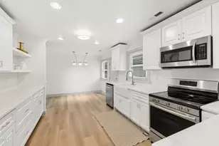 2010 Summerdale Dr, Raleigh, NC 27604 - Photo 8