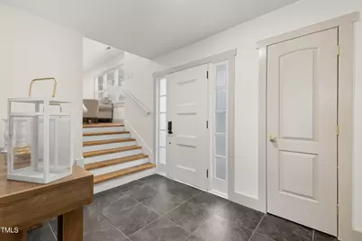 2010 Summerdale Drive, Raleigh, NC 27604 - Photo 20