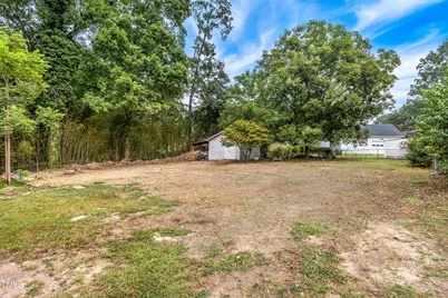 2010 Summerdale Drive, Raleigh, NC 27604 - Photo 32