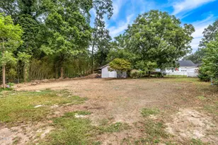 2010 Summerdale Dr, Raleigh, NC 27604 - Photo 32