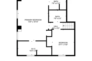 2010 Summerdale Dr, Raleigh, NC 27604 - Photo 34