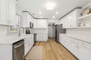 2010 Summerdale Dr, Raleigh, NC 27604 - Photo 6