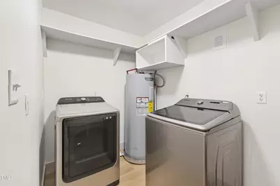 2010 Summerdale Drive, Raleigh, NC 27604 - Photo 28