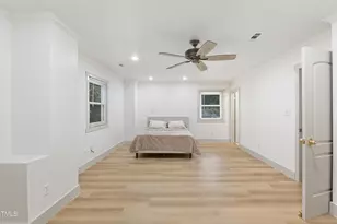 2010 Summerdale Dr, Raleigh, NC 27604 - Photo 10