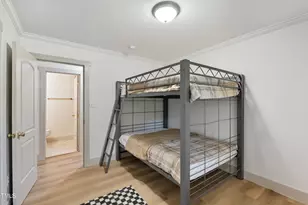 2010 Summerdale Dr, Raleigh, NC 27604 - Photo 18