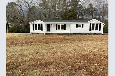 [Address not provided], Louisburg, NC 27549 - Photo 1