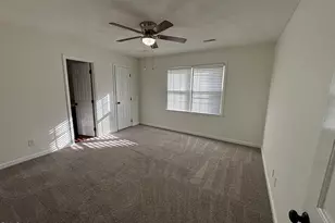 728 Branniff Dr, Cary, NC 27513 - Photo 20