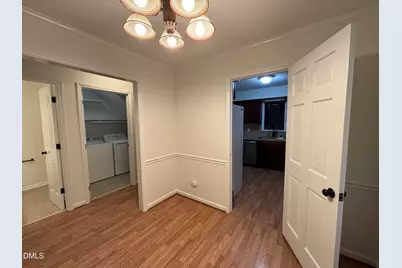 728 Branniff Drive, Cary, NC 27513 - Photo 4