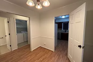 728 Branniff Dr, Cary, NC 27513 - Photo 4