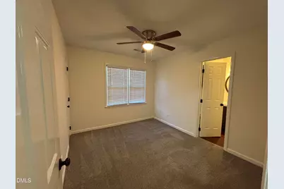 728 Branniff Drive, Cary, NC 27513 - Photo 12