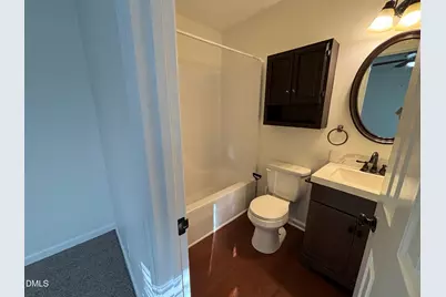 728 Branniff Drive, Cary, NC 27513 - Photo 18