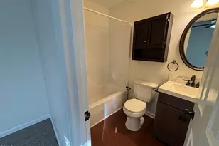 728 Branniff Dr, Cary, NC 27513 - Photo 18