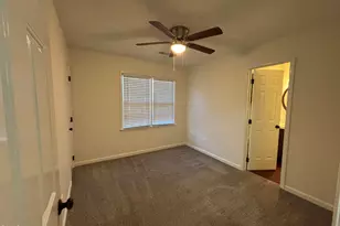 728 Branniff Dr, Cary, NC 27513 - Photo 16