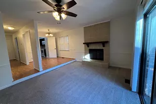 728 Branniff Dr, Cary, NC 27513 - Photo 6