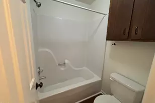 728 Branniff Dr, Cary, NC 27513 - Photo 18