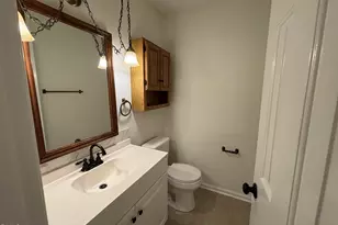 728 Branniff Dr, Cary, NC 27513 - Photo 4