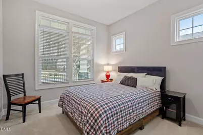 1157 Saint Cloud Loop, Apex, NC 27523 - Photo 24