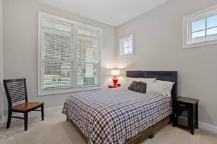 1157 St Cloud Loop, Apex, NC 27523 - Photo 24