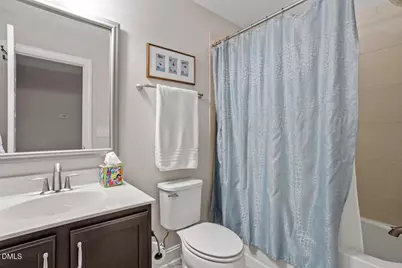 1157 Saint Cloud Loop, Apex, NC 27523 - Photo 28