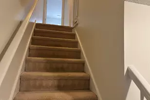 726 Branniff Dr, Cary, NC 27513 - Photo 14