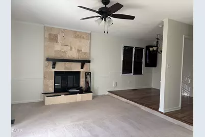 726 Branniff Drive, Cary, NC 27513 - Photo 6