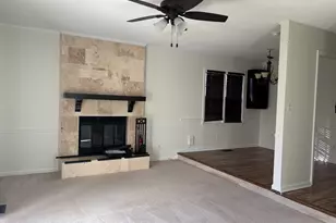 726 Branniff Dr, Cary, NC 27513 - Photo 6