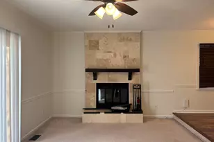 726 Branniff Dr, Cary, NC 27513 - Photo 2