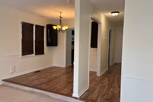 726 Branniff Dr, Cary, NC 27513 - Photo 10