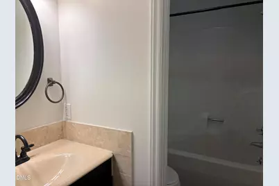 726 Branniff Drive, Cary, NC 27513 - Photo 22