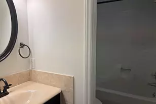 726 Branniff Dr, Cary, NC 27513 - Photo 22