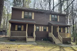 726 Branniff Dr, Cary, NC 27513 - Photo 1