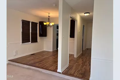 726 Branniff Drive, Cary, NC 27513 - Photo 4