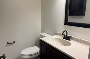 726 Branniff Dr, Cary, NC 27513 - Photo 12