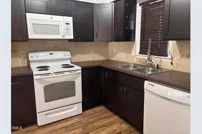 726 Branniff Drive, Cary, NC 27513 - Photo 4