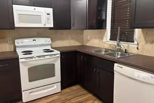 726 Branniff Dr, Cary, NC 27513 - Photo 4