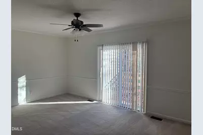 726 Branniff Drive, Cary, NC 27513 - Photo 10