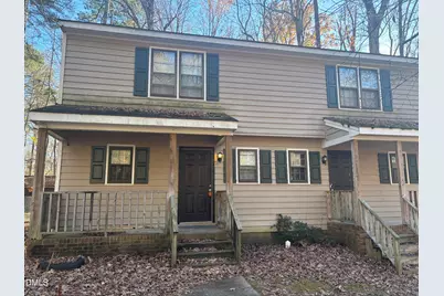 726 Branniff Drive, Cary, NC 27513 - Photo 1