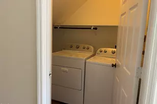 726 Branniff Dr, Cary, NC 27513 - Photo 12