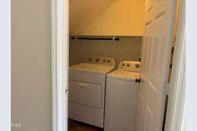 726 Branniff Drive, Cary, NC 27513 - Photo 6