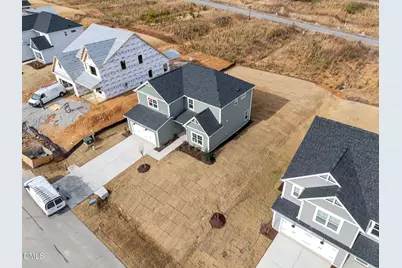 50 Malbec Way, Youngsville, NC 27596 - Photo 28