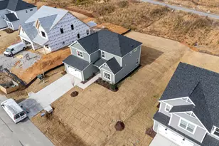 50 Malbec Wy, Youngsville, NC 27596 - Photo 28