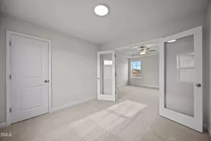 50 Malbec Wy, Youngsville, NC 27596 - Photo 18