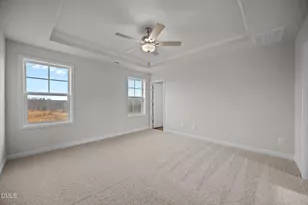 50 Malbec Wy, Youngsville, NC 27596 - Photo 10