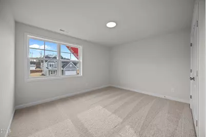 50 Malbec Way, Youngsville, NC 27596 - Photo 14