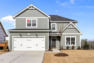 50 Malbec Way, Youngsville, NC 27596 - Photo 26