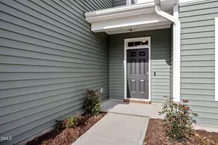 50 Malbec Wy, Youngsville, NC 27596 - Photo 24